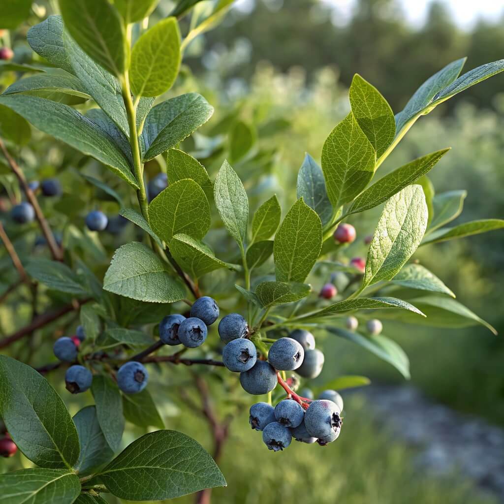 4. 염증을 억제하여 뇌세포 손상을 방지