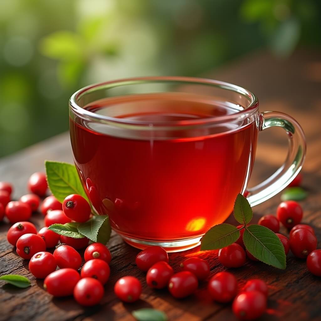 다이어트와 혈당 조절에 미치는 영향