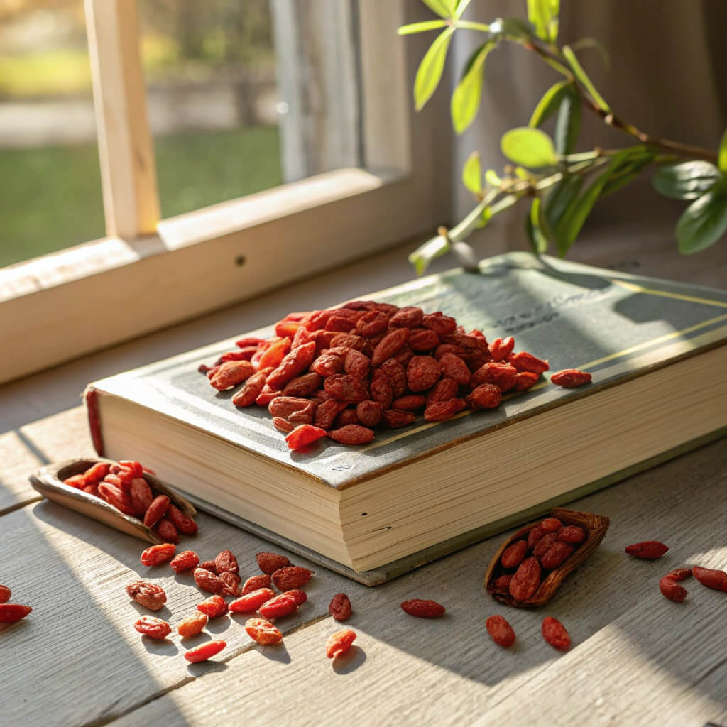 특정 질환이 있을 때 섭취 주의해야 할 점